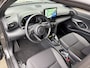 Toyota Yaris Cross 1.5 Hybrid 115 Dynamic | Comfort Pakket | Carplay | Sensoren v/a