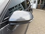 Toyota Yaris Cross 1.5 Hybrid 115 Dynamic | Comfort Pakket | Carplay | Sensoren v/a