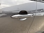 Toyota Yaris Cross 1.5 Hybrid 115 Dynamic | Comfort Pakket | Carplay | Sensoren v/a