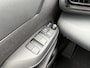 Toyota Yaris Cross 1.5 Hybrid 115 Dynamic | Comfort Pakket | Carplay | Sensoren v/a
