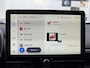 Toyota Yaris Cross 1.5 Hybrid 115 Dynamic | Comfort Pakket | Carplay | Sensoren v/a