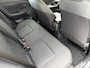 Toyota Yaris Cross 1.5 Hybrid 115 Dynamic | Comfort Pakket | Carplay | Sensoren v/a