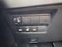 Toyota Yaris Cross 1.5 Hybrid 115 Dynamic | Comfort Pakket | Carplay | Sensoren v/a