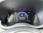 Toyota Yaris Cross 1.5 Hybrid 115 Dynamic | Comfort Pakket | Carplay | Sensoren v/a