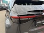 Toyota Yaris Cross 1.5 Hybrid 115 Dynamic | Comfort Pakket | Carplay | Sensoren v/a