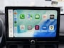 Toyota Yaris Cross 1.5 Hybrid 115 Dynamic | Comfort Pakket | Carplay | Sensoren v/a