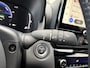 Toyota Yaris Cross 1.5 Hybrid 115 Dynamic | Comfort Pakket | Carplay | Sensoren v/a