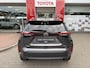 Toyota Yaris Cross 1.5 Hybrid 115 Dynamic | Comfort Pakket | Carplay | Sensoren v/a