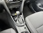 Toyota Yaris Cross 1.5 Hybrid 115 Dynamic | Comfort Pakket | Carplay | Sensoren v/a