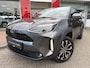 Toyota Yaris Cross 1.5 Hybrid 115 Dynamic | Comfort Pakket | Carplay | Sensoren v/a