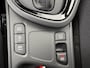 Toyota Yaris Cross 1.5 Hybrid 115 Dynamic | Comfort Pakket | Carplay | Sensoren v/a