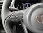 Toyota Yaris Cross 1.5 Hybrid 115 Dynamic | Comfort Pakket | Carplay | Sensoren v/a