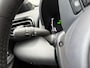 Toyota Yaris Cross 1.5 Hybrid 115 Dynamic | Comfort Pakket | Carplay | Sensoren v/a