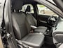 Toyota Yaris Cross 1.5 Hybrid 115 Dynamic | Comfort Pakket | Carplay | Sensoren v/a