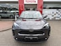 Toyota Yaris Cross 1.5 Hybrid 115 Dynamic | Comfort Pakket | Carplay | Sensoren v/a