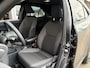 Toyota Yaris Cross 1.5 Hybrid 115 Dynamic | Comfort Pakket | Carplay | Sensoren v/a