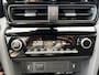 Toyota Yaris Cross 1.5 Hybrid 115 Dynamic | Comfort Pakket | Carplay | Sensoren v/a