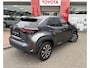 Toyota Yaris Cross 1.5 Hybrid 115 Dynamic | Comfort Pakket | Carplay | Sensoren v/a
