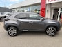 Toyota Yaris Cross 1.5 Hybrid 115 Dynamic | Comfort Pakket | Carplay | Sensoren v/a