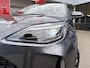 Toyota Yaris Cross 1.5 Hybrid 115 Dynamic | Comfort Pakket | Carplay | Sensoren v/a