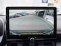Toyota Yaris Cross 1.5 Hybrid 115 Dynamic | Comfort Pakket | Carplay | Sensoren v/a
