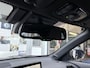 Toyota Yaris Cross 1.5 Hybrid 115 Dynamic | Comfort Pakket | Carplay | Sensoren v/a