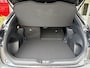 Toyota Yaris Cross 1.5 Hybrid 115 Dynamic | Comfort Pakket | Carplay | Sensoren v/a