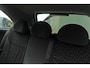Opel Corsa 1.4-16V Elegance/ABSAIRCO/LMV/
