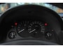 Opel Corsa 1.4-16V Elegance/ABSAIRCO/LMV/