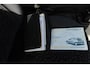 Opel Corsa 1.4-16V Elegance/ABSAIRCO/LMV/