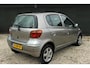 Toyota Yaris 1.0 VVT-i Sol MMT AUTOMAAT/AIRCO/VIJFDEURS/