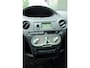 Toyota Yaris 1.0 VVT-i Sol MMT AUTOMAAT/AIRCO/VIJFDEURS/