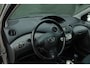 Toyota Yaris 1.0 VVT-i Sol MMT AUTOMAAT/AIRCO/VIJFDEURS/