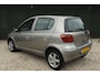 Toyota Yaris 1.0 VVT-i Sol MMT AUTOMAAT/AIRCO/VIJFDEURS/