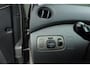 Toyota Yaris 1.0 VVT-i Sol MMT AUTOMAAT/AIRCO/VIJFDEURS/