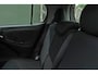 Toyota Yaris 1.0 VVT-i Sol MMT AUTOMAAT/AIRCO/VIJFDEURS/