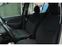 Toyota Yaris 1.0 VVT-i Sol MMT AUTOMAAT/AIRCO/VIJFDEURS/