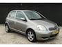 Toyota Yaris 1.0 VVT-i Sol MMT AUTOMAAT/AIRCO/VIJFDEURS/