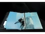 Toyota Yaris 1.0 VVT-i Sol MMT AUTOMAAT/AIRCO/VIJFDEURS/