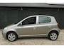 Toyota Yaris 1.0 VVT-i Sol MMT AUTOMAAT/AIRCO/VIJFDEURS/