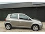 Toyota Yaris 1.0 VVT-i Sol MMT AUTOMAAT/AIRCO/VIJFDEURS/