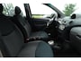 Toyota Yaris 1.0 VVT-i Sol MMT AUTOMAAT/AIRCO/VIJFDEURS/