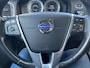 Volvo V60 2.0T 203PK Momentum adaptieve cruise/BLis/Xenon