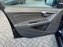 Volvo V60 2.0T 203PK Momentum adaptieve cruise/BLis/Xenon