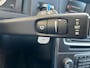 Volvo V60 2.0T 203PK Momentum adaptieve cruise/BLis/Xenon