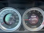 Volvo V60 2.0T 203PK Momentum adaptieve cruise/BLis/Xenon