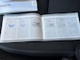 Volvo V60 2.0T 203PK Momentum adaptieve cruise/BLis/Xenon