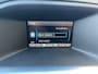 Volvo V60 2.0T 203PK Momentum adaptieve cruise/BLis/Xenon