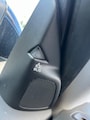 Volvo V60 2.0T 203PK Momentum adaptieve cruise/BLis/Xenon