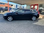 Volvo V60 2.0T 203PK Momentum adaptieve cruise/BLis/Xenon